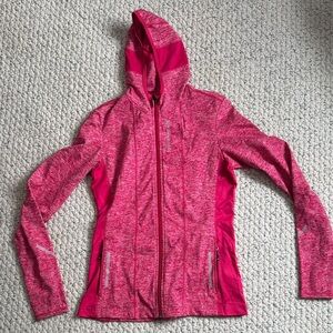 Brooks Equilibrium Thermal Jacket